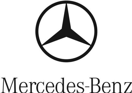 Mykonos.Luxury partnerships